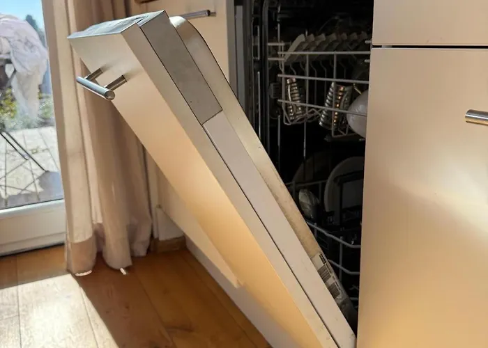 Cozy Studioapartment With Graden In Free Parking * Graz