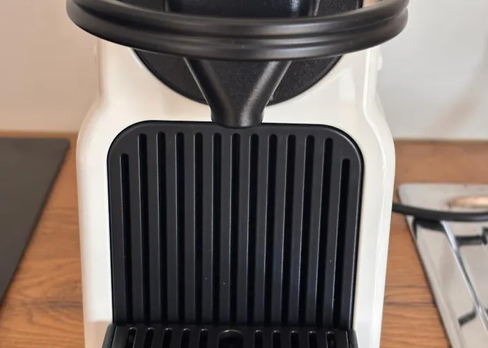 Apartament Cozy Studioapartment With Graden In Free Parking *